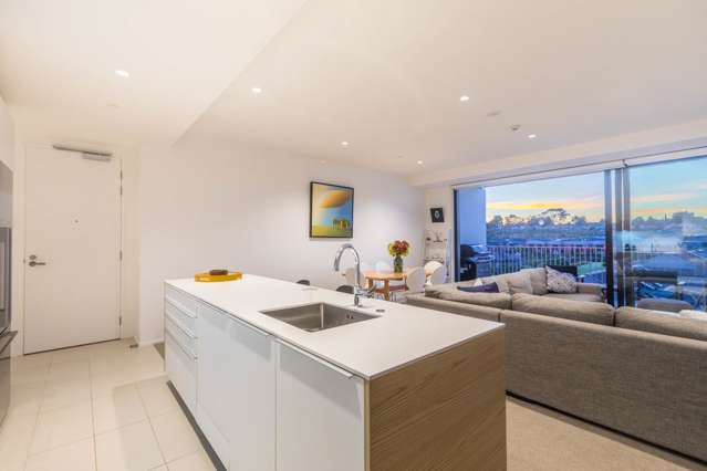 304/1 Bluegrey Avenue Stonefields_3