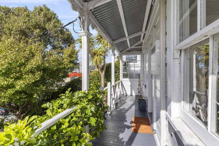 114 Wallace Street Mount Cook_2