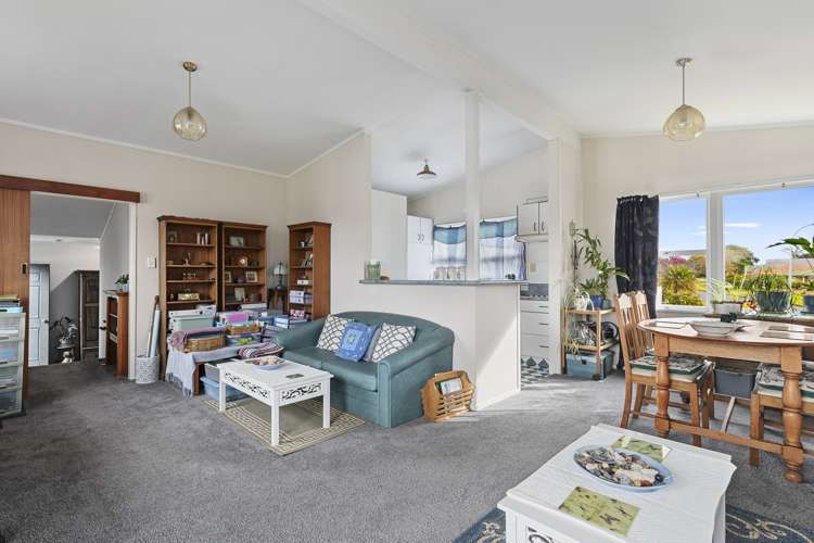 83 Freyberg Street Otumoetai_6