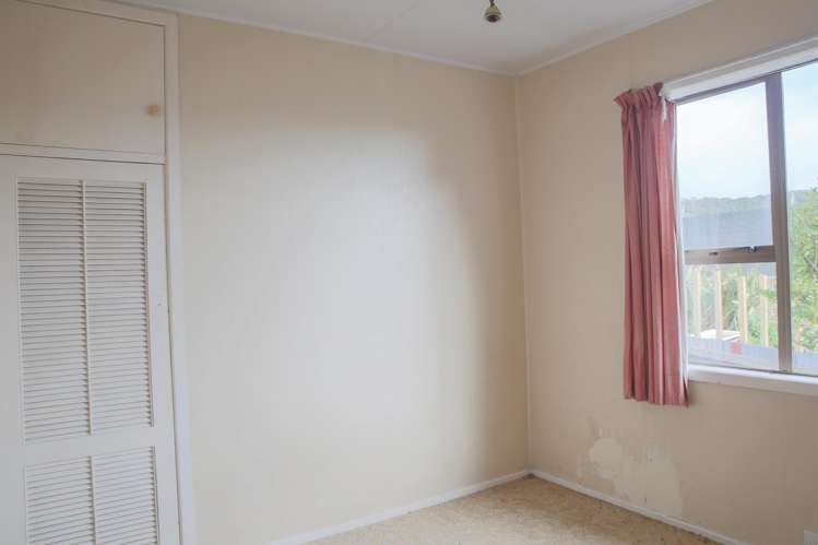 11 Theodore Street Bluff_6