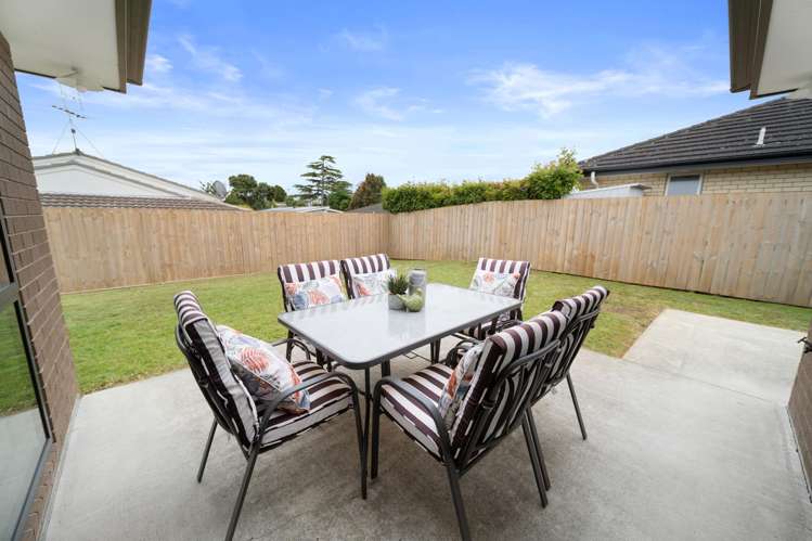 3 Captain Mitchell Drive Opaheke_5