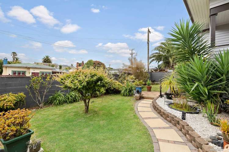 5 Ronaki Road Otahuhu_13