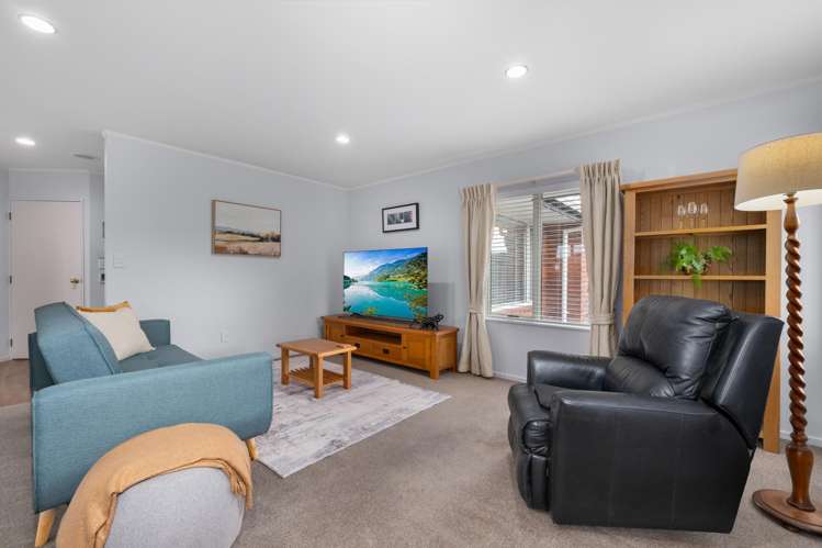 129A Weld Street Redwoodtown_9