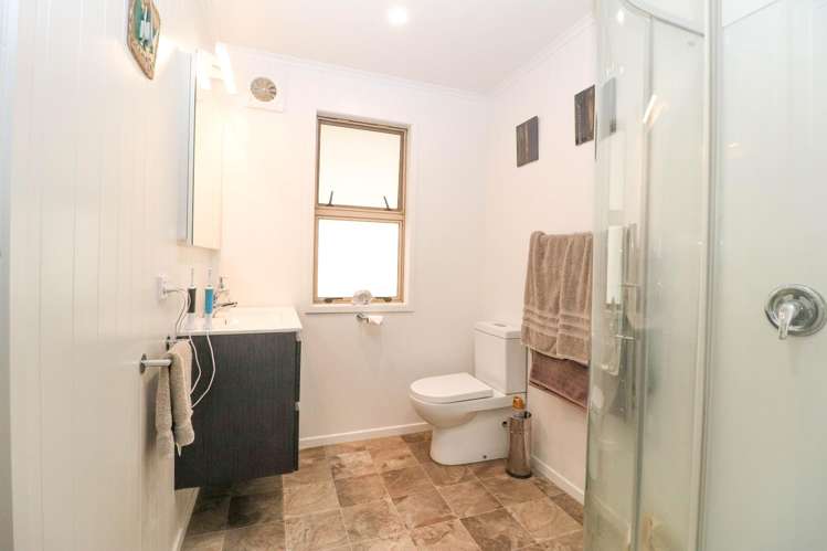 75 Waiomu Valley Road Waiomu_12