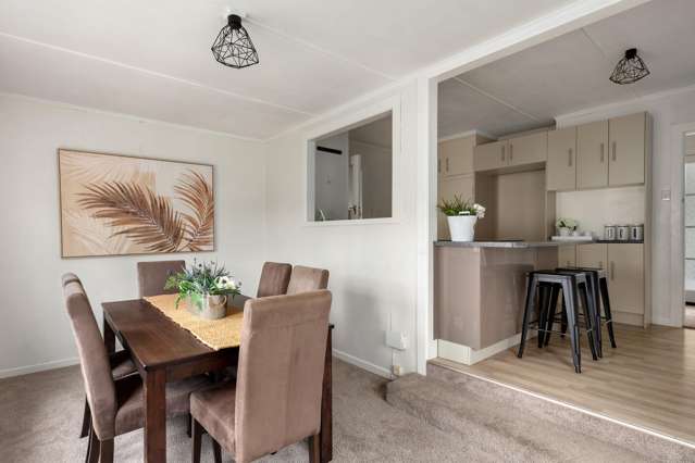 26 Oak Street Mangapapa_2
