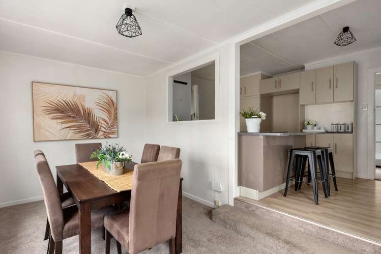 26 Oak Street_5