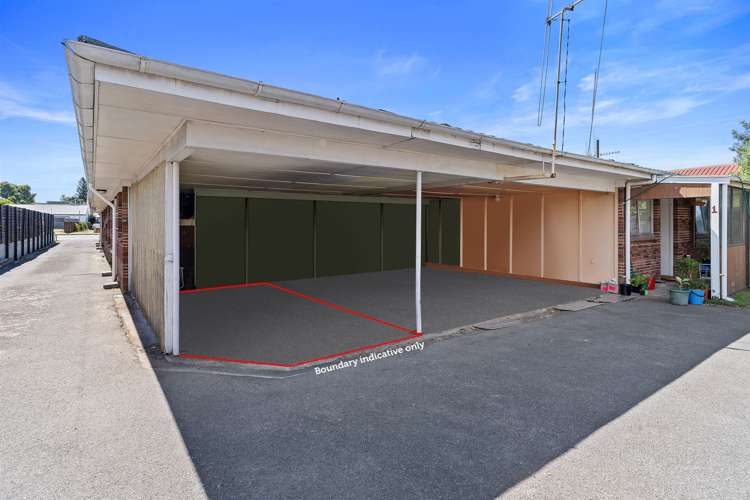 4/748 Cameron Road Tauranga South_12