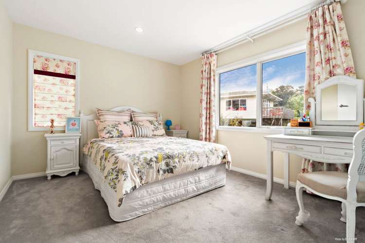 10a Grove Lane Pakuranga_8