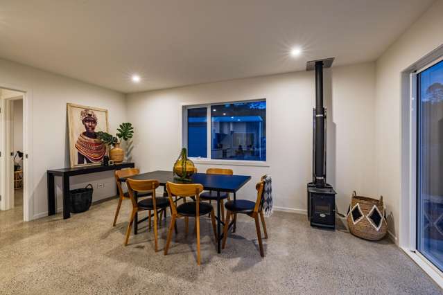 166 Waimate North Road Waimate North_4