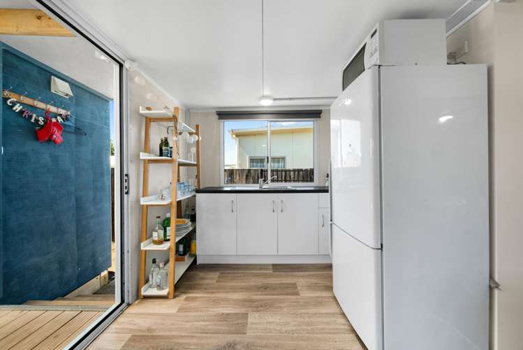 lot 47 268 Riversdale Road Masterton_10