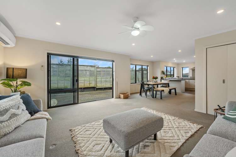 7 March Brown Place Nukuhau_2