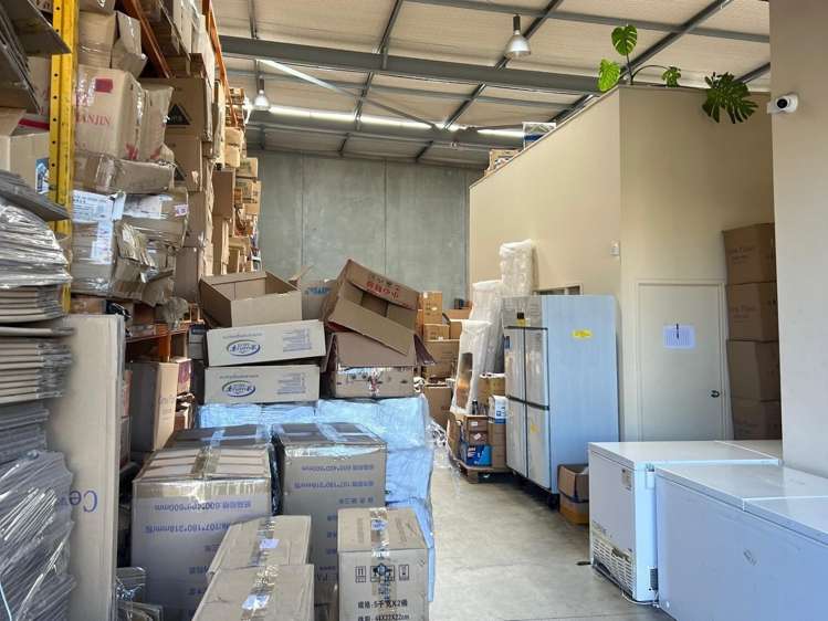 B/50 Tarndale Grove Albany_3