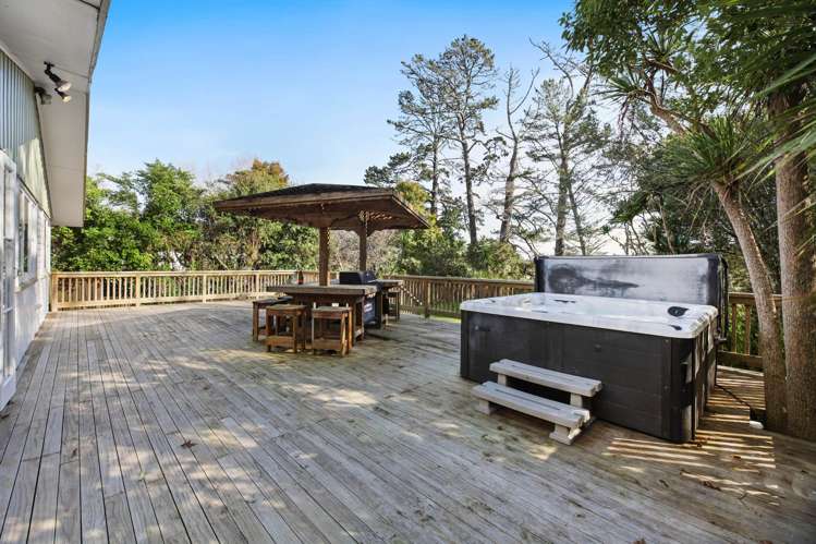 36 Pandora Place Pakuranga_9