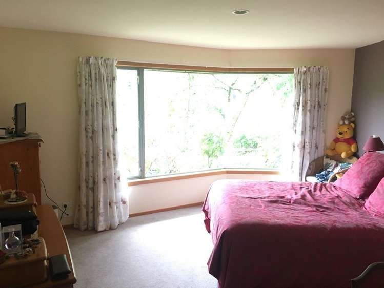 42 Strathaven Place Atawhai Nelson Houses for Sale One Roof