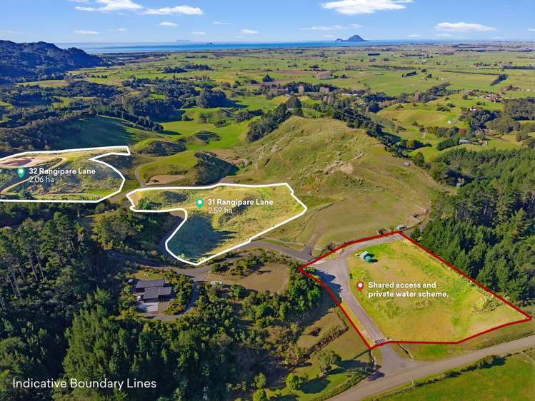 31 Rangipare Lane_2