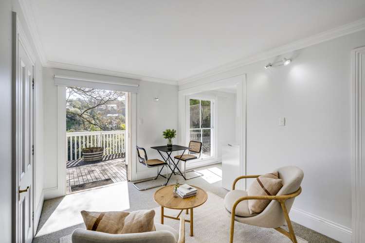 12 Hadfield Terrace Bluff Hill_17