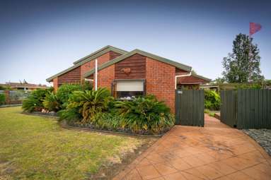 139 Motatau Road_2