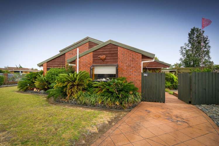 139 Motatau Road_2