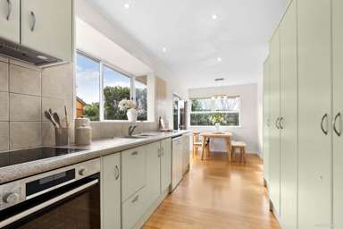 11 Grimshaw Place_2
