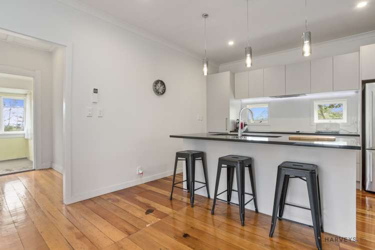 33 Clayburn Road Glen Eden_12