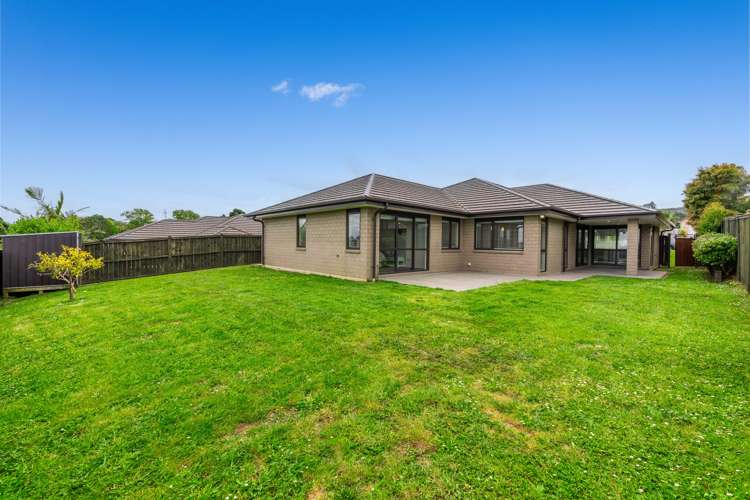 11 Millbrae Place Pokeno_13