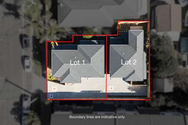 Lot 2/29 Busby Street Blockhouse Bay_3