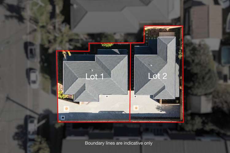Lot 2/29 Busby Street_2