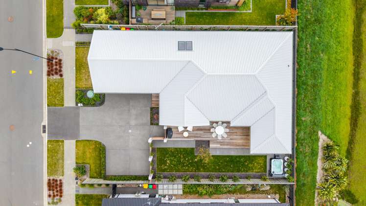 5 Mills Road Marshland_24