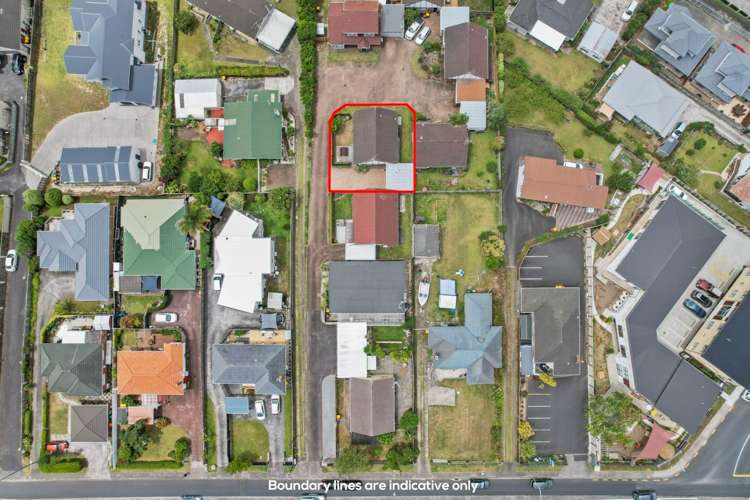 4/100 Ridge Road Howick_25