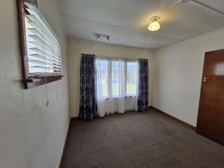 38 Lismore Street Merrilands_6