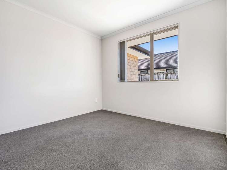 9 Sargent Place Otorohanga_16