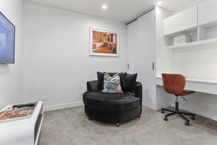 401/155 Beaumont Street Auckland Central_14