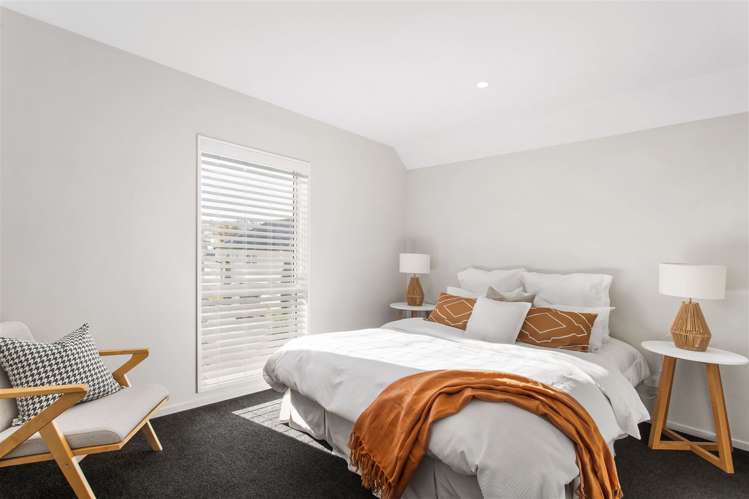 40a Andover Street Merivale_8