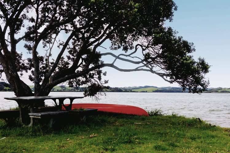 16 Hihi Beach Road Hihi_36