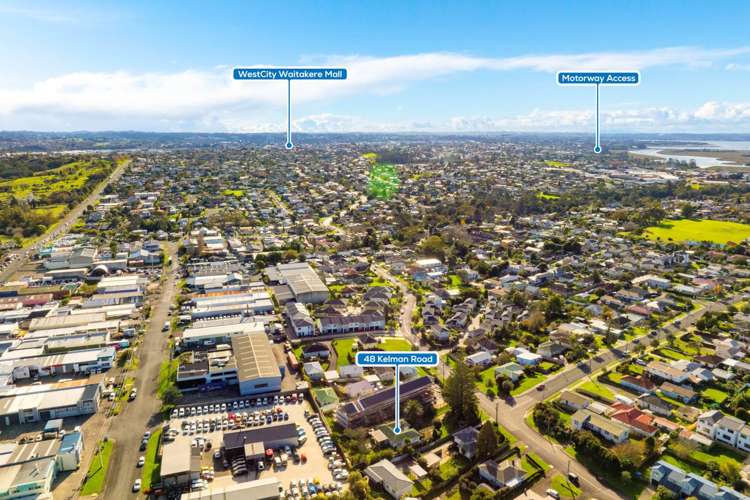 48 Kelman Road_4