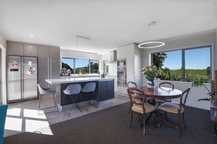 717 Te Waerenga Road Hamurana_3