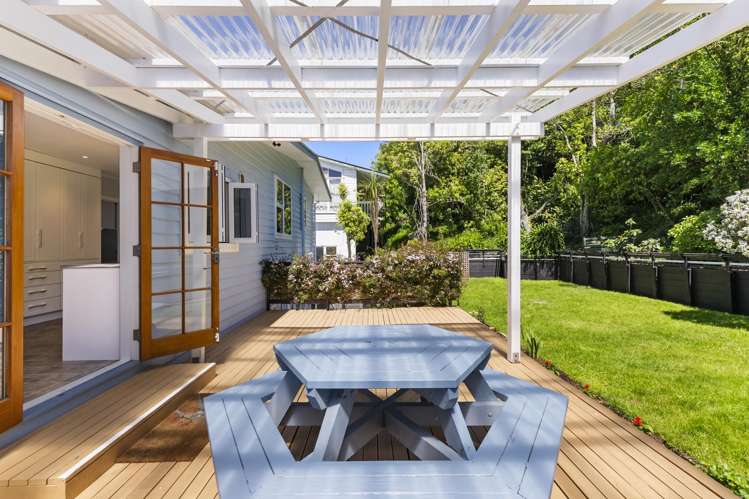 60 Batchelor Street Newlands_16