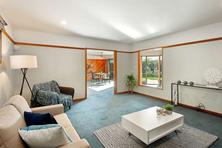 386 Manchester Street Saint Albans_6