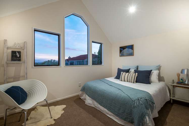 3/1 Aramoana Avenue Devonport_13