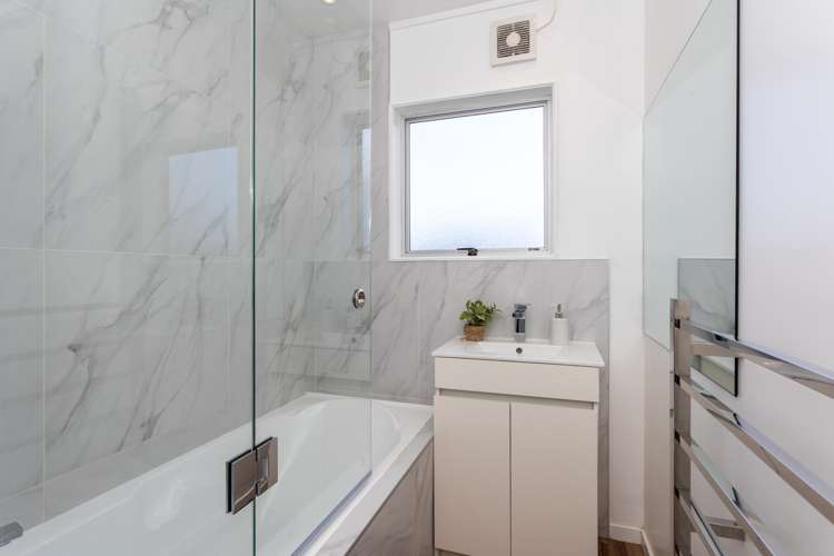 1/21 Kashmir Road Glen Eden_10