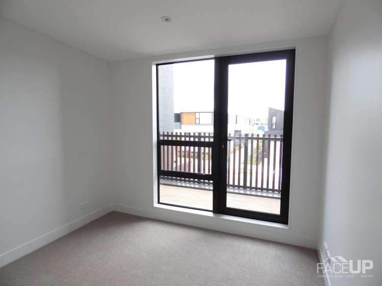 21 Nevill Road Hobsonville_8