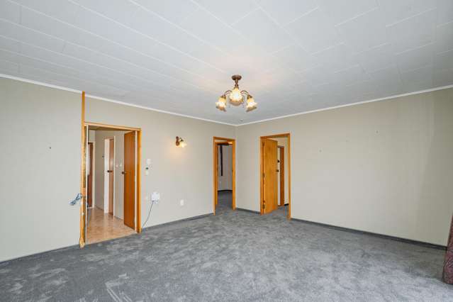 159g Clyde Street Balclutha_1