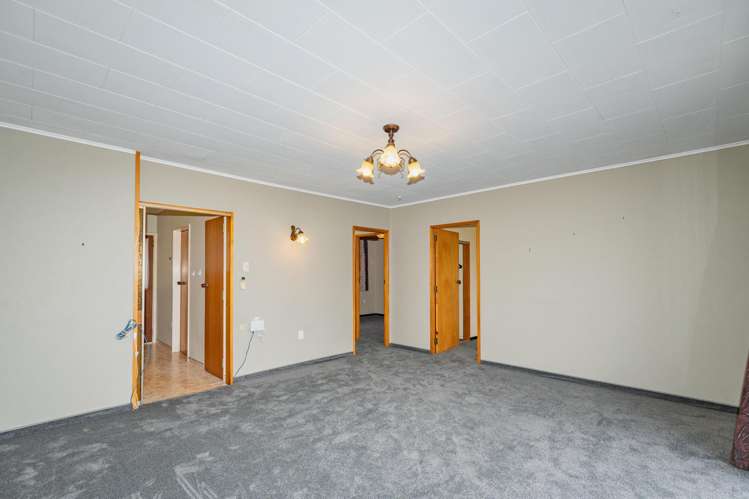 159g Clyde Street Balclutha_1