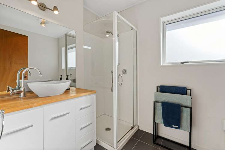 1/45 Bay Street Red Beach_18