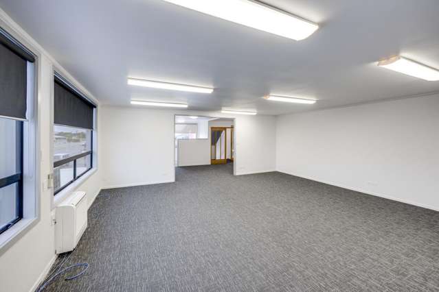 156 Taradale Road Onekawa_2