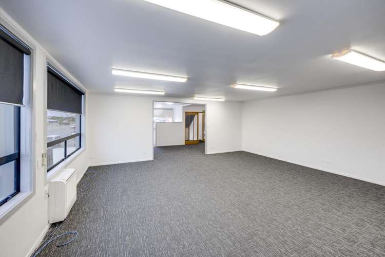 156 Taradale Road Pirimai_13