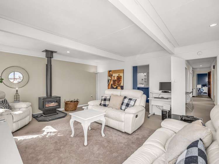 9 Dunrobin Street Waverley_15