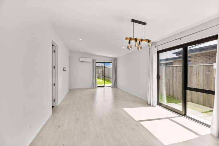 14 Richard Hadlee Lane Rolleston_9