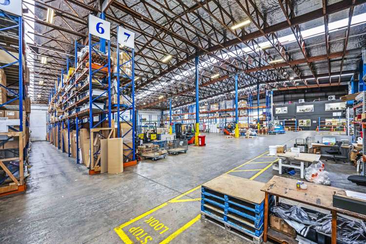 17 Saleyards Road Otahuhu_9