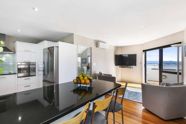 82 Rangatira Road Beach Haven_3